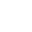 M Jet logo